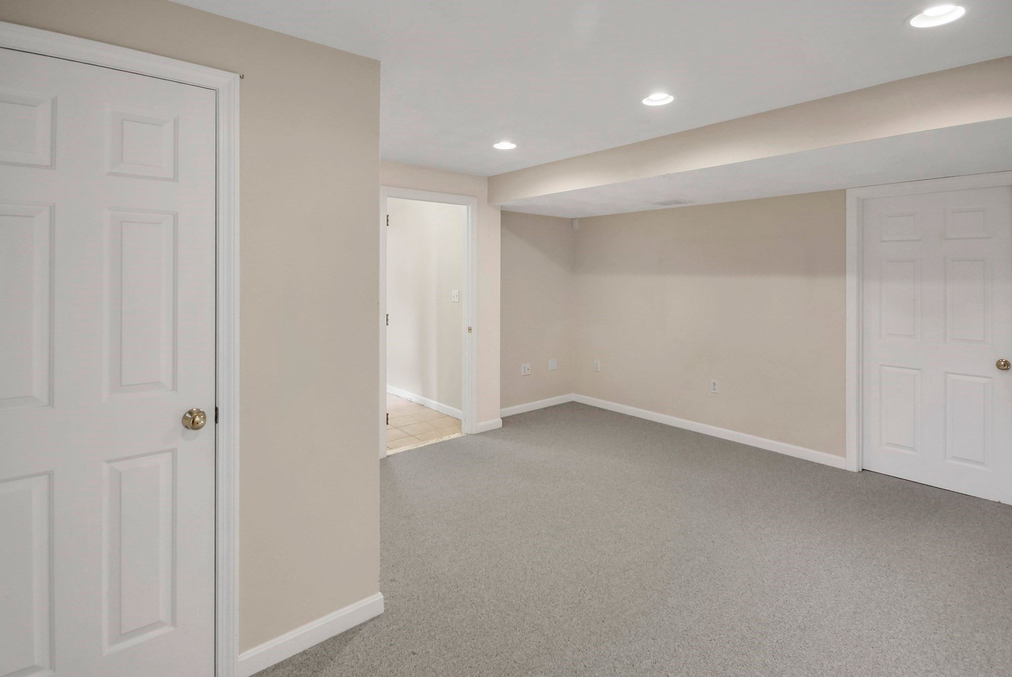 170 Bay State Rd, Methuen, MA Photo #33