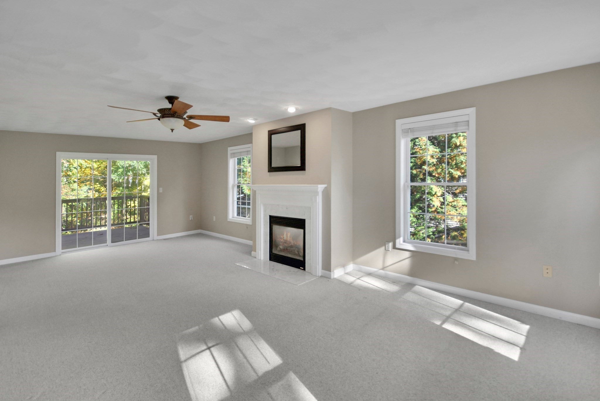 170 Bay State Rd, Methuen, MA Photo #4