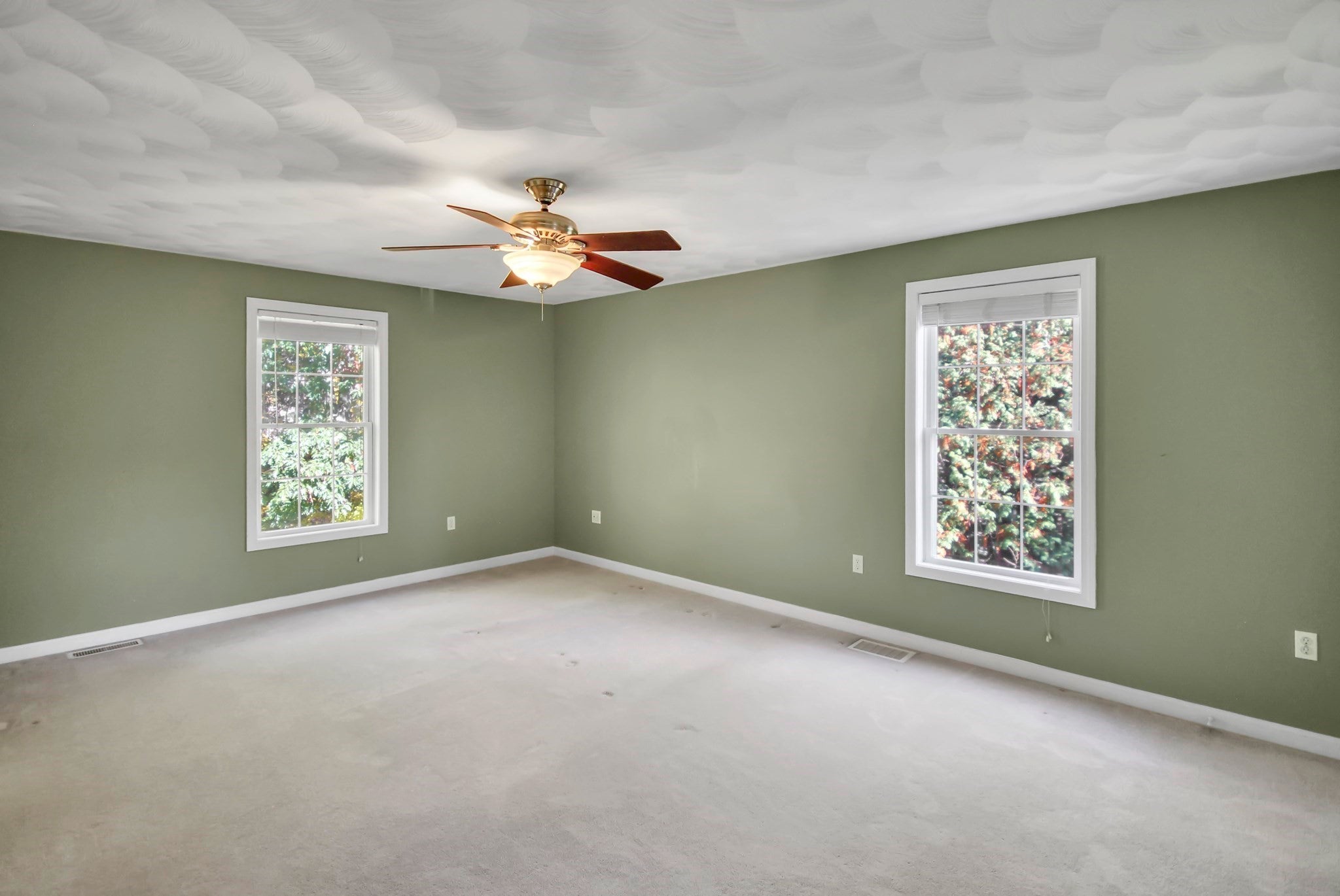 170 Bay State Rd, Methuen, MA Photo #16