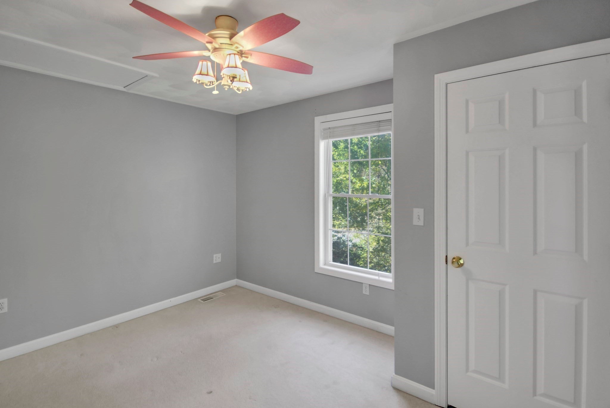 170 Bay State Rd, Methuen, MA Photo #24