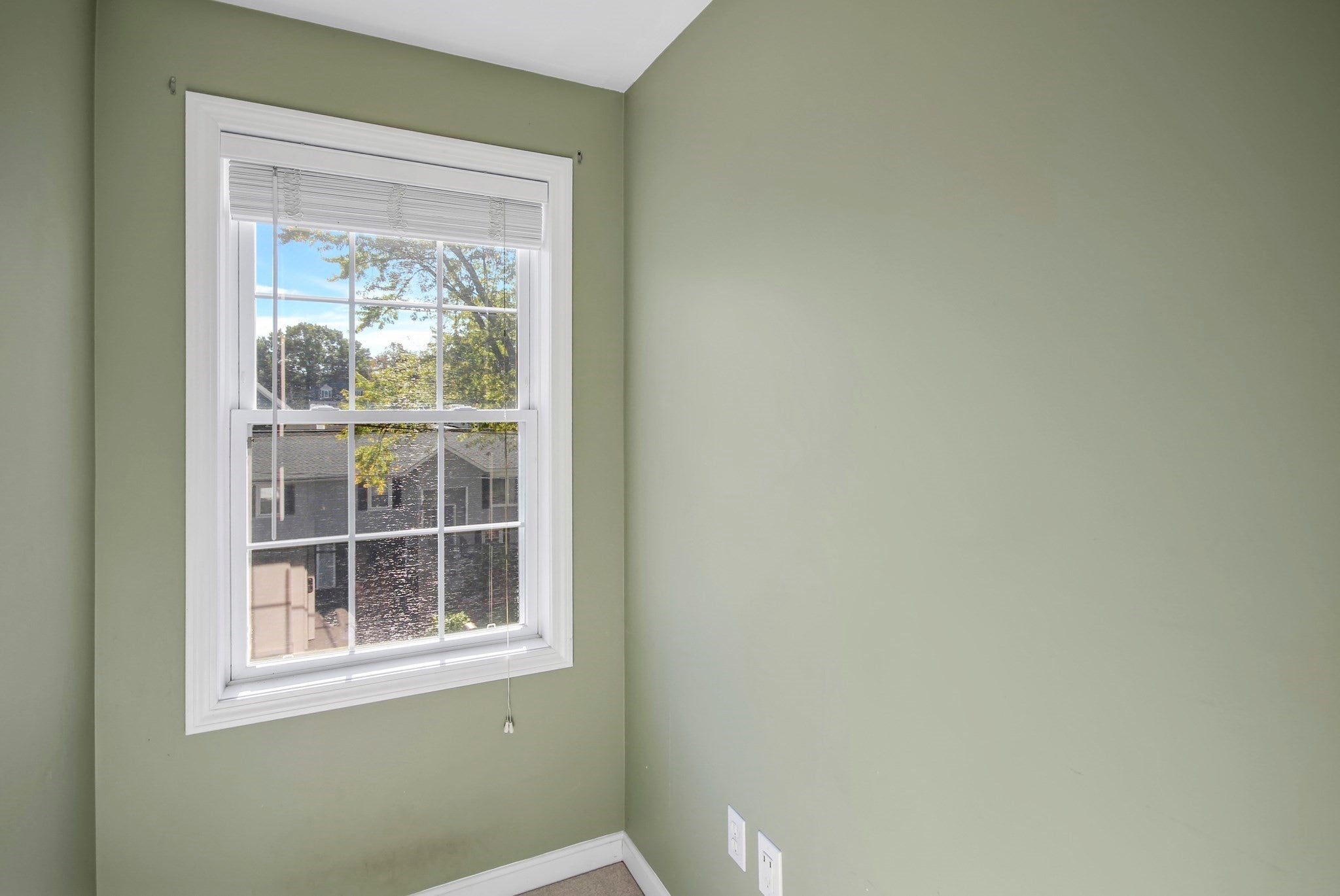 170 Bay State Rd, Methuen, MA Photo #20