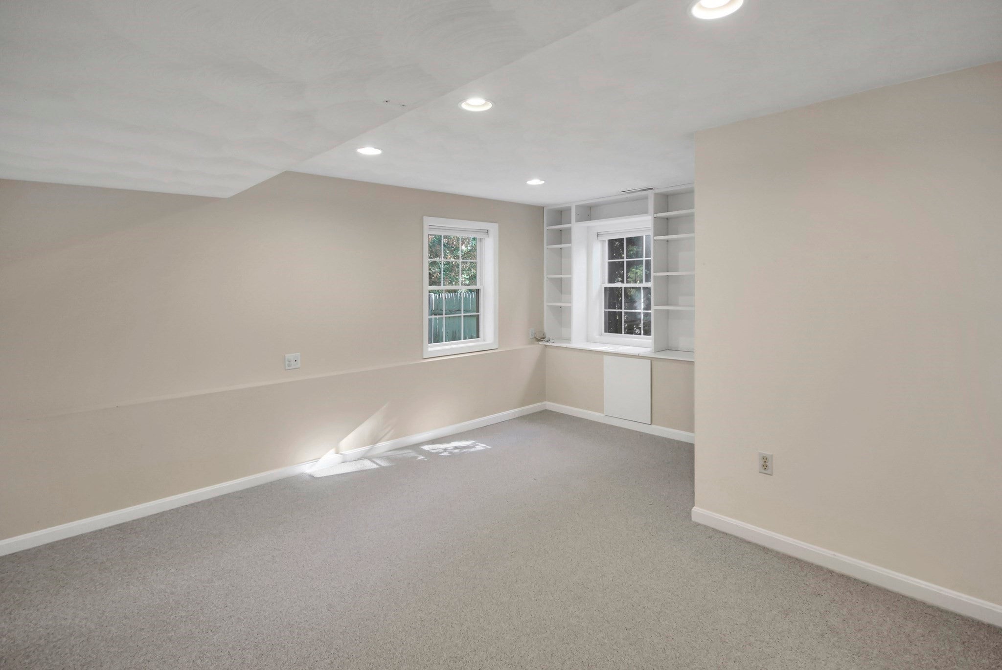 170 Bay State Rd, Methuen, MA Photo #31