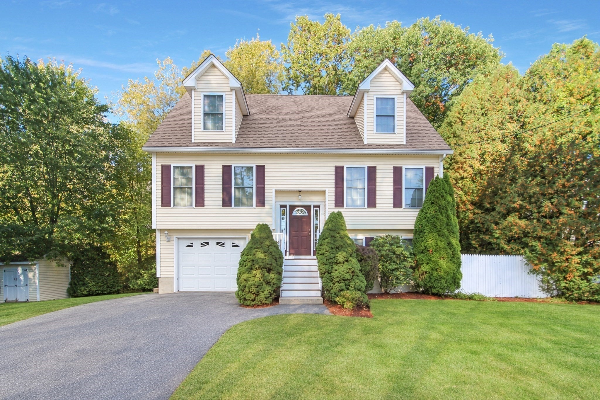 170 Bay State Rd, Methuen, MA Photo #2