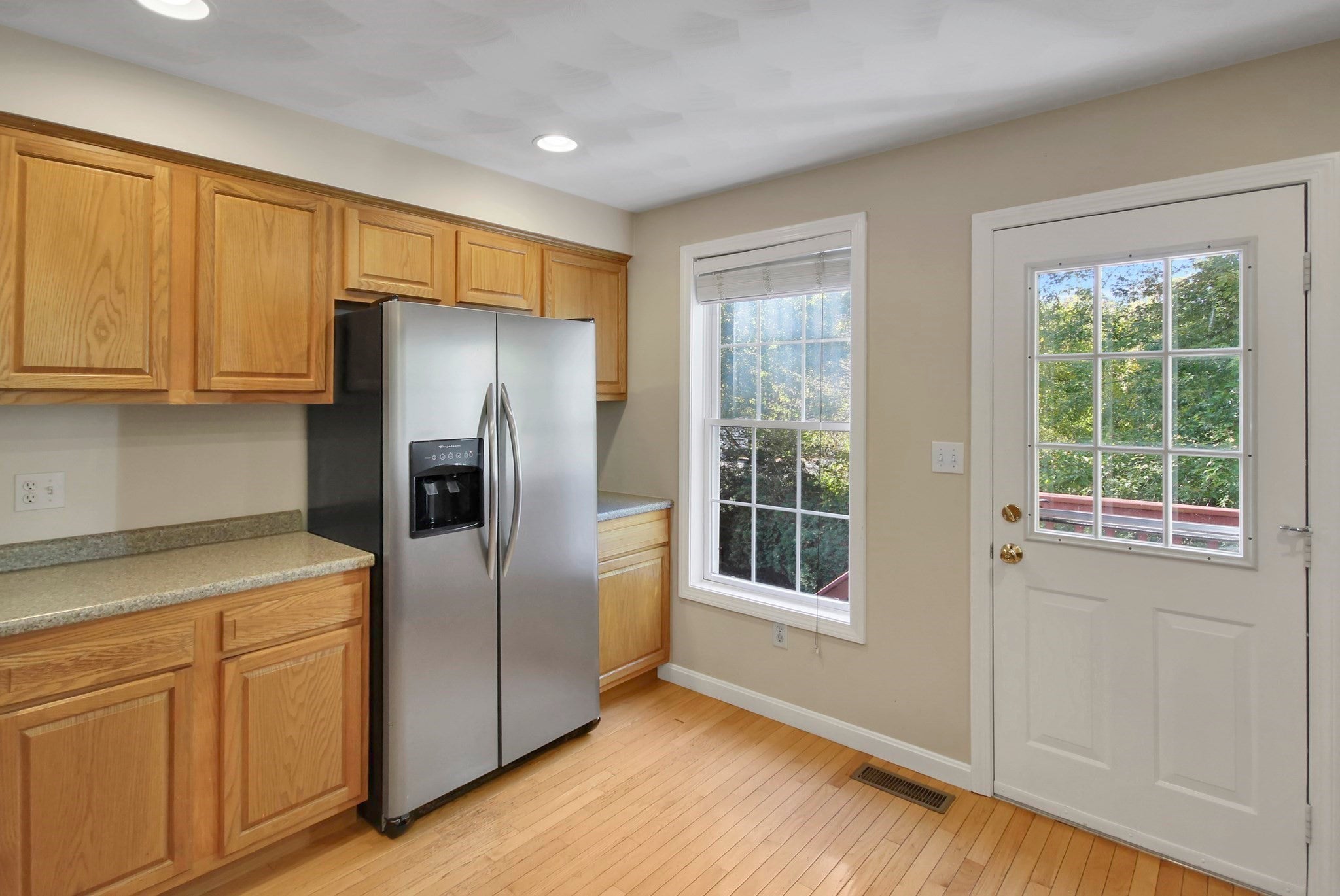 170 Bay State Rd, Methuen, MA Photo #10