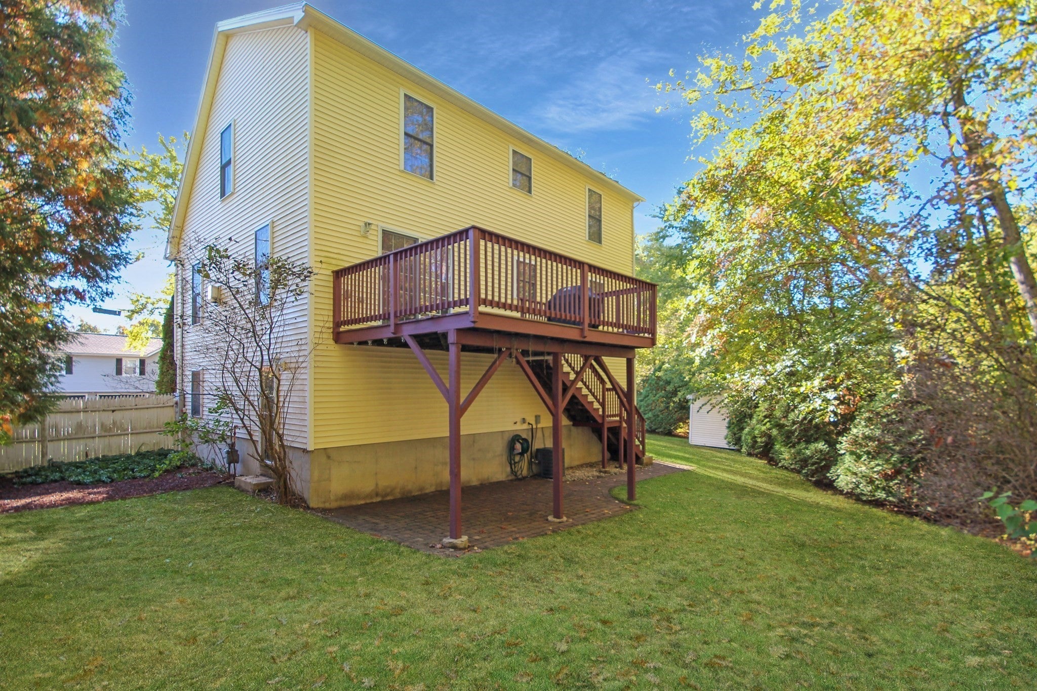170 Bay State Rd, Methuen, MA Photo #37