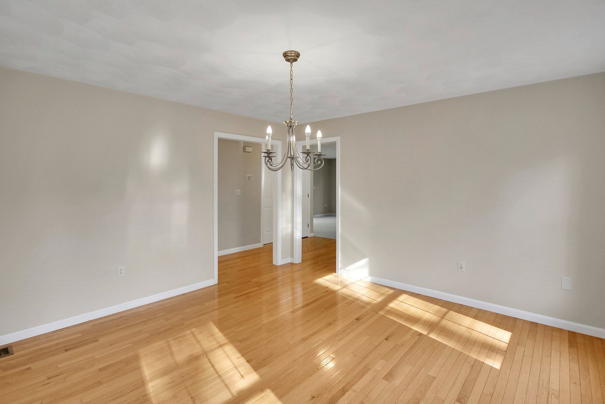 170 Bay State Rd, Methuen, MA Photo #14