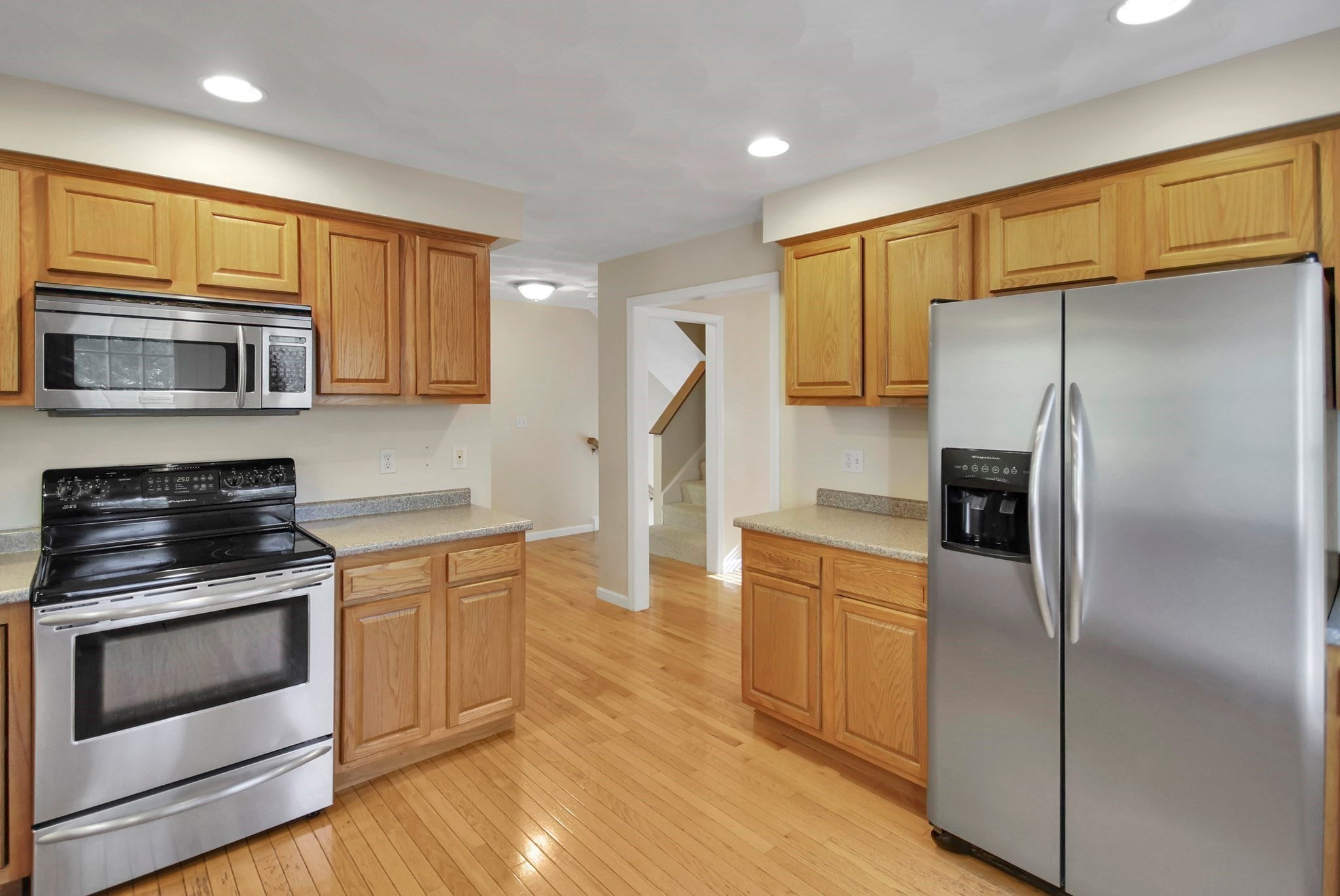 170 Bay State Rd, Methuen, MA Photo #8