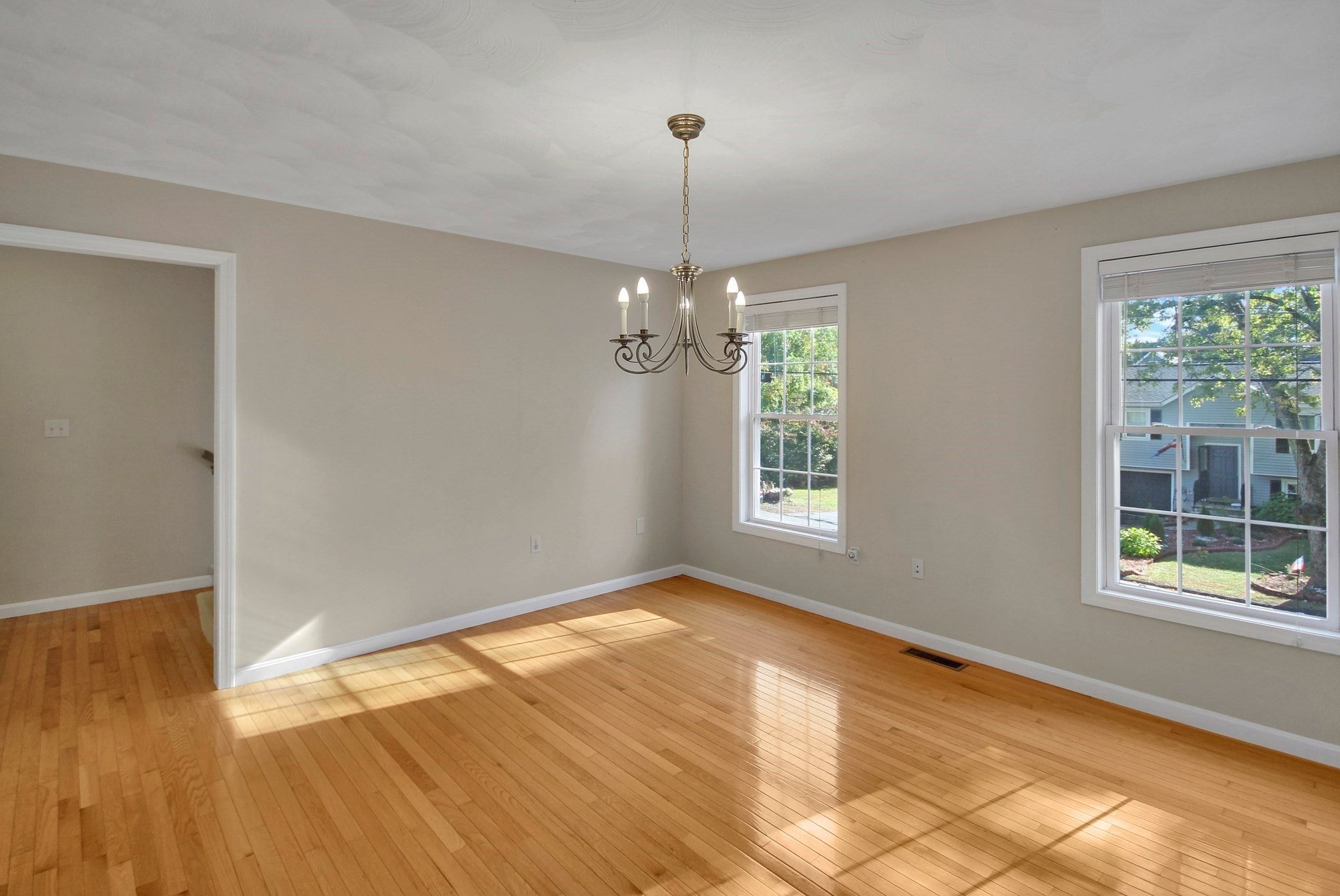 170 Bay State Rd, Methuen, MA Photo #13