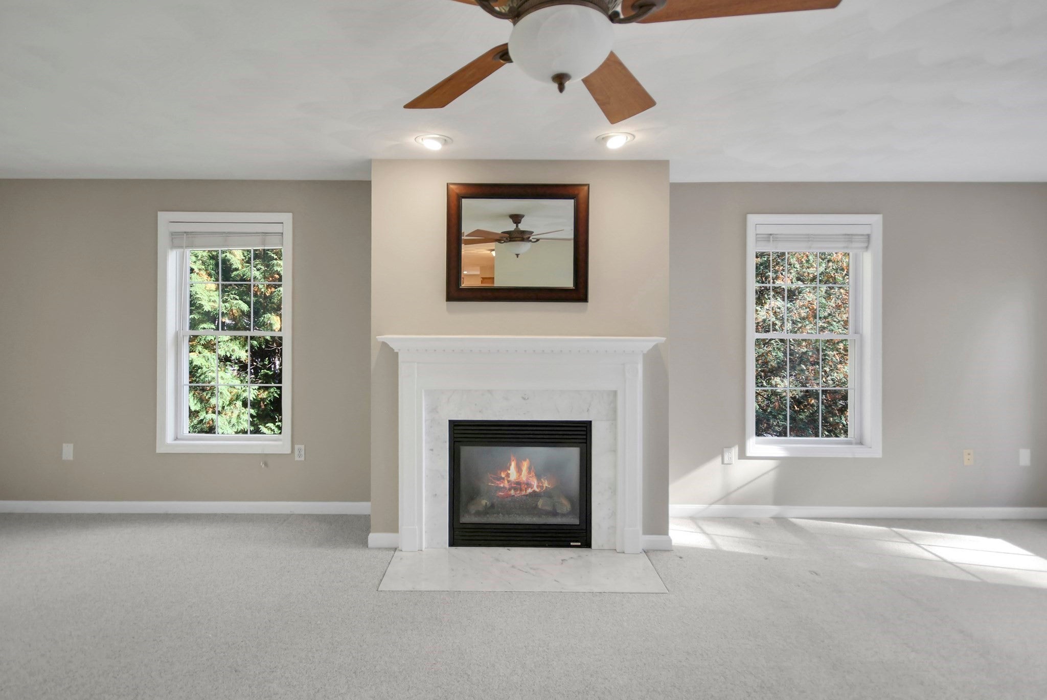 170 Bay State Rd, Methuen, MA Photo #3