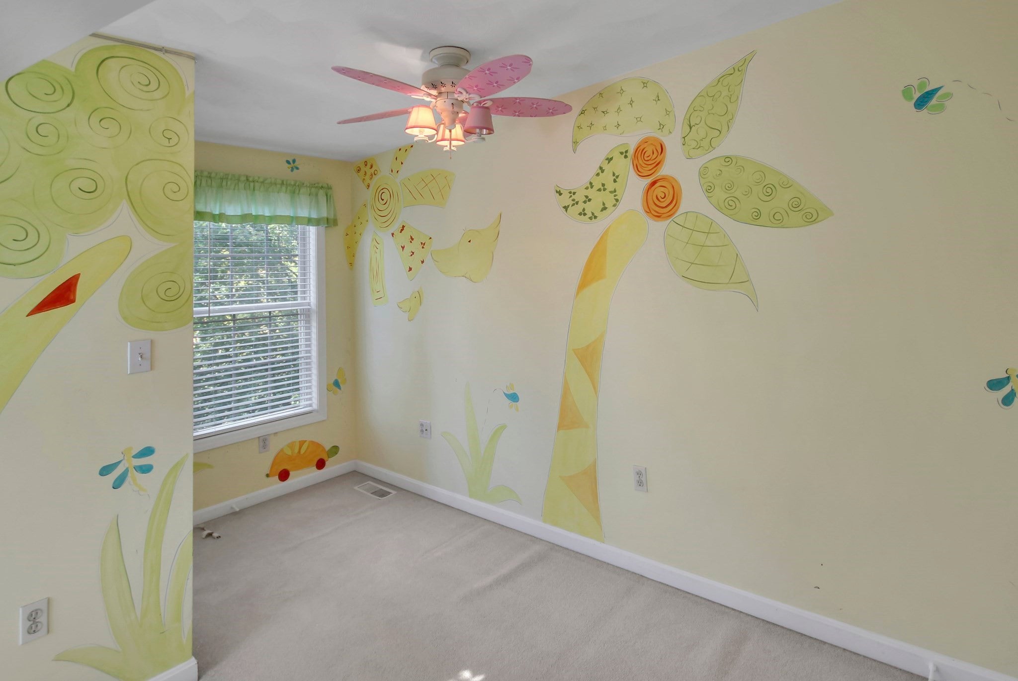 170 Bay State Rd, Methuen, MA Photo #27