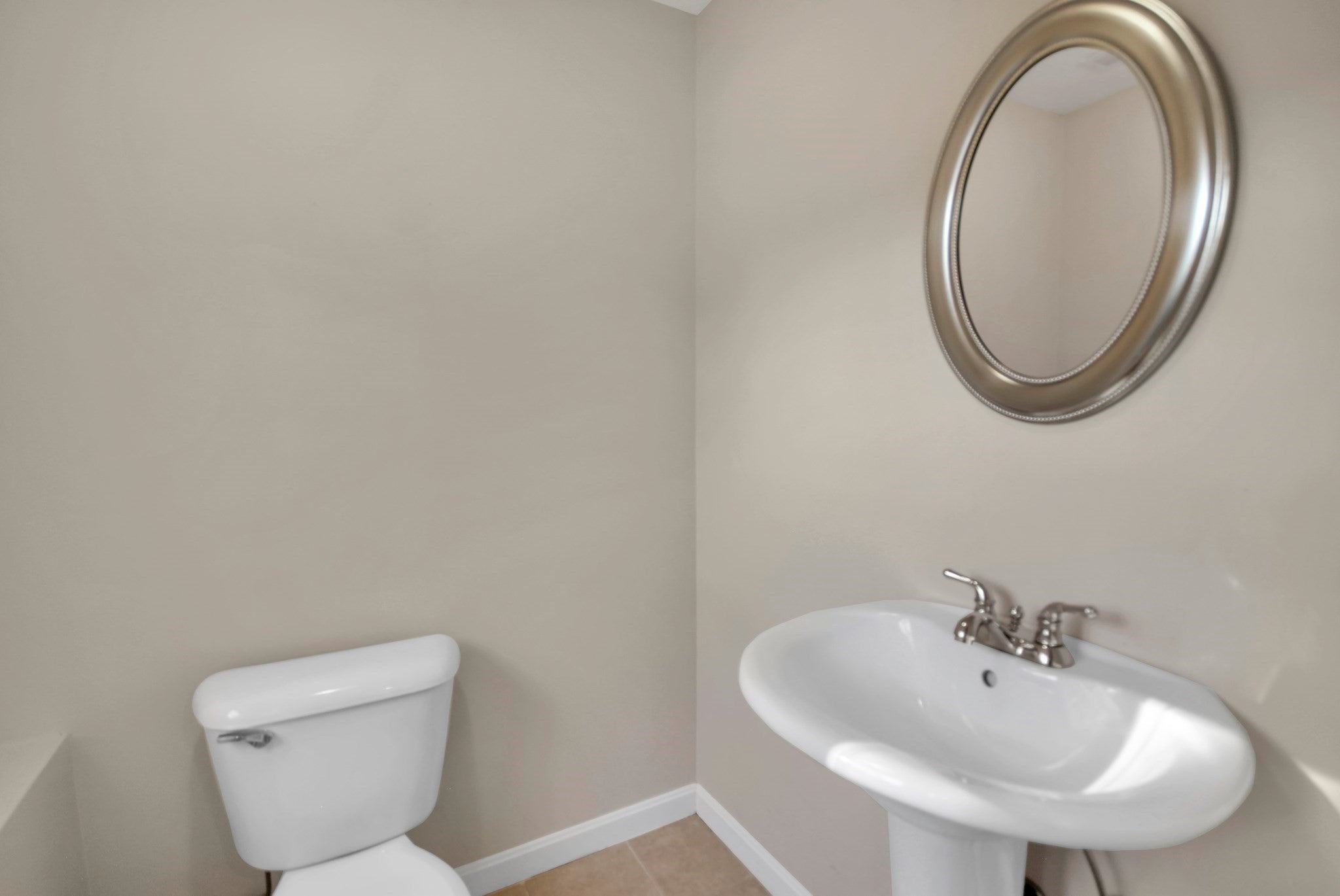 170 Bay State Rd, Methuen, MA Photo #34