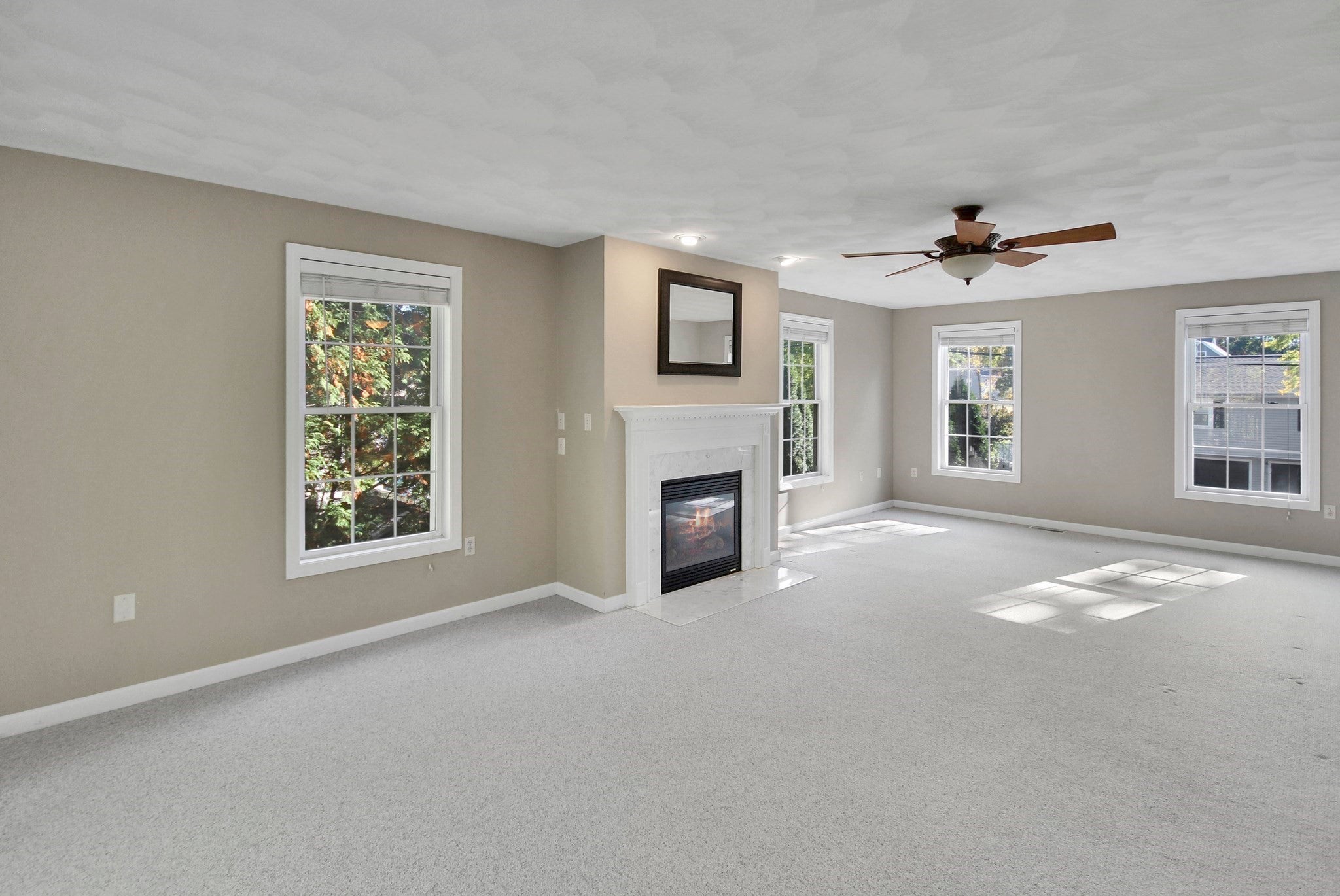 170 Bay State Rd, Methuen, MA Photo #5