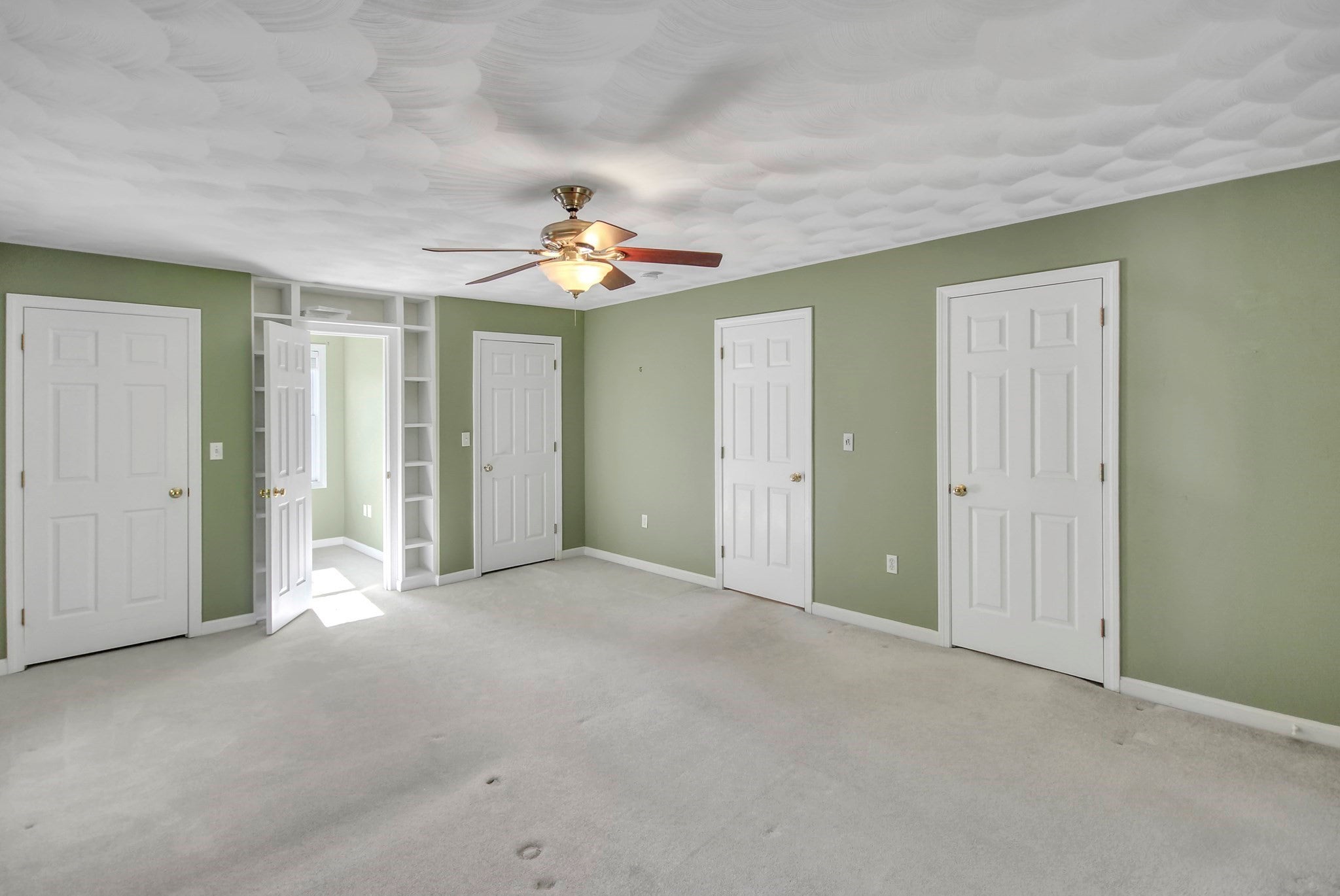 170 Bay State Rd, Methuen, MA Photo #18
