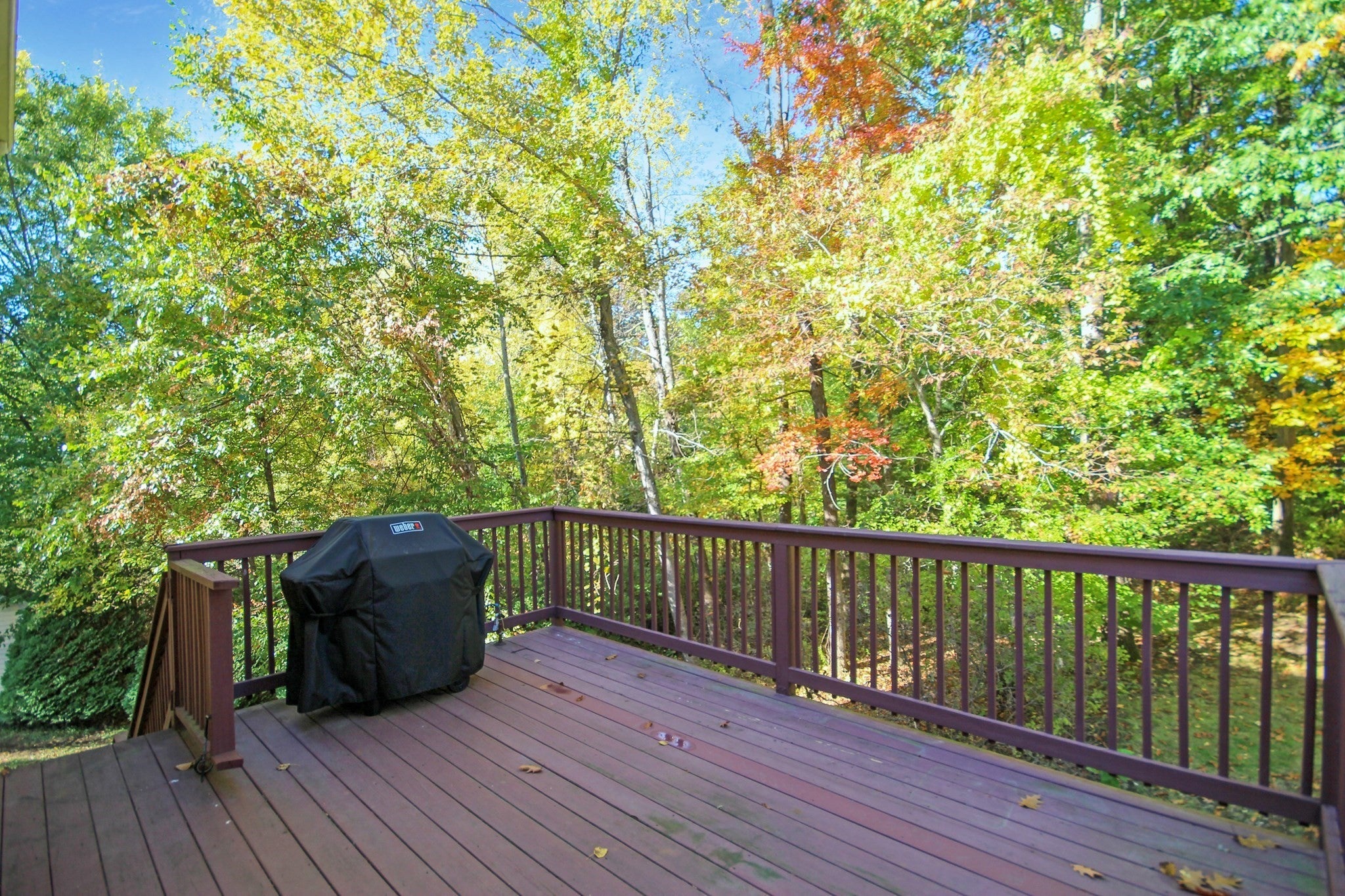 170 Bay State Rd, Methuen, MA Photo #35