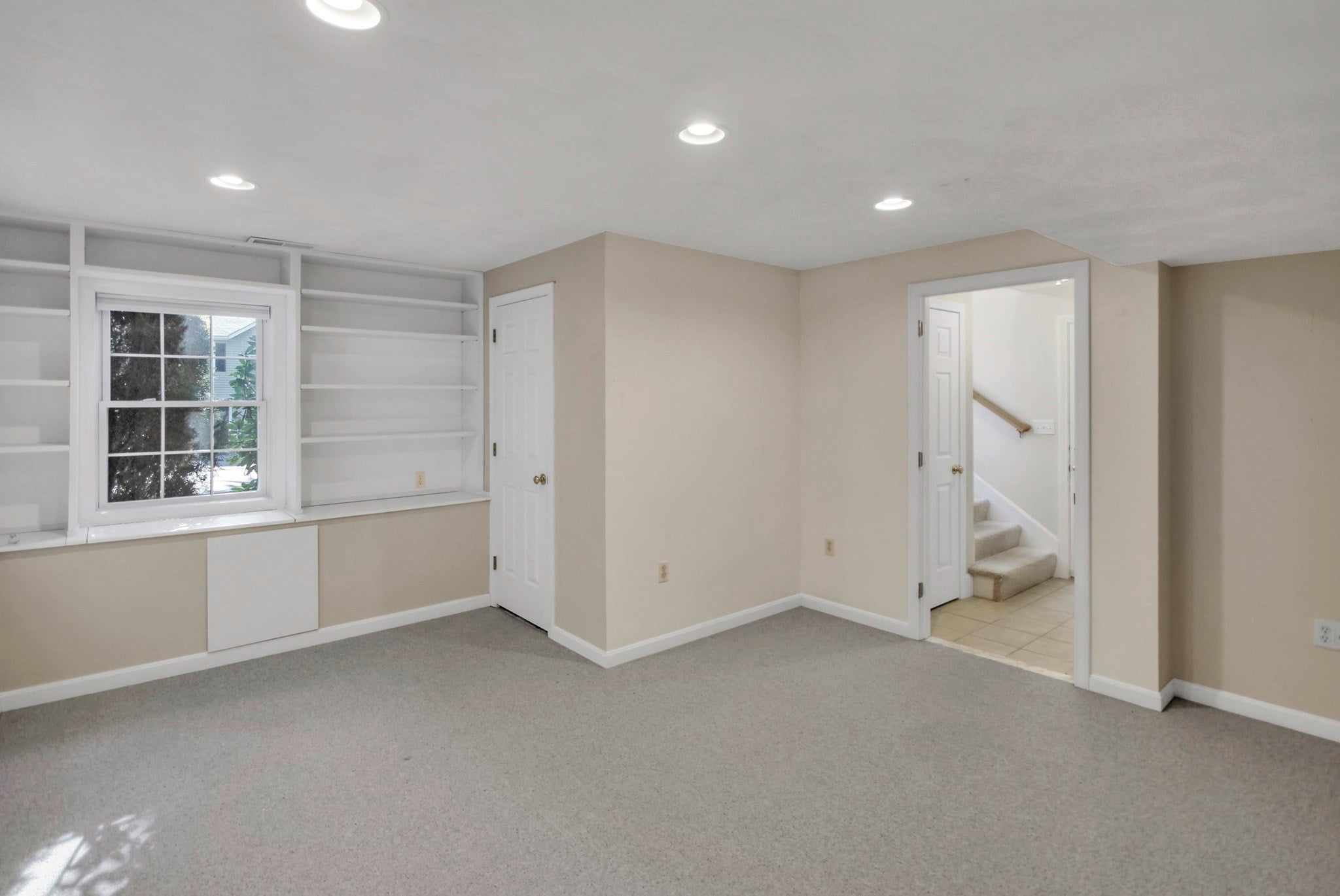 170 Bay State Rd, Methuen, MA Photo #32
