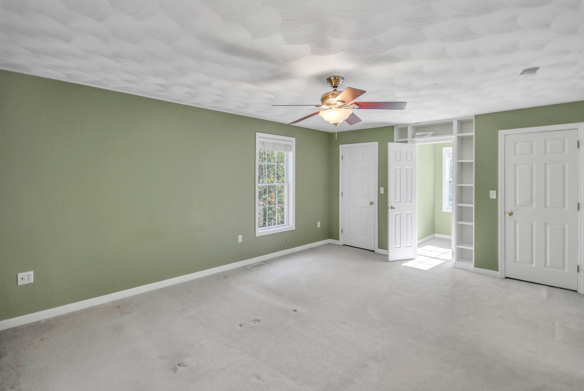 170 Bay State Rd, Methuen, MA Photo #17