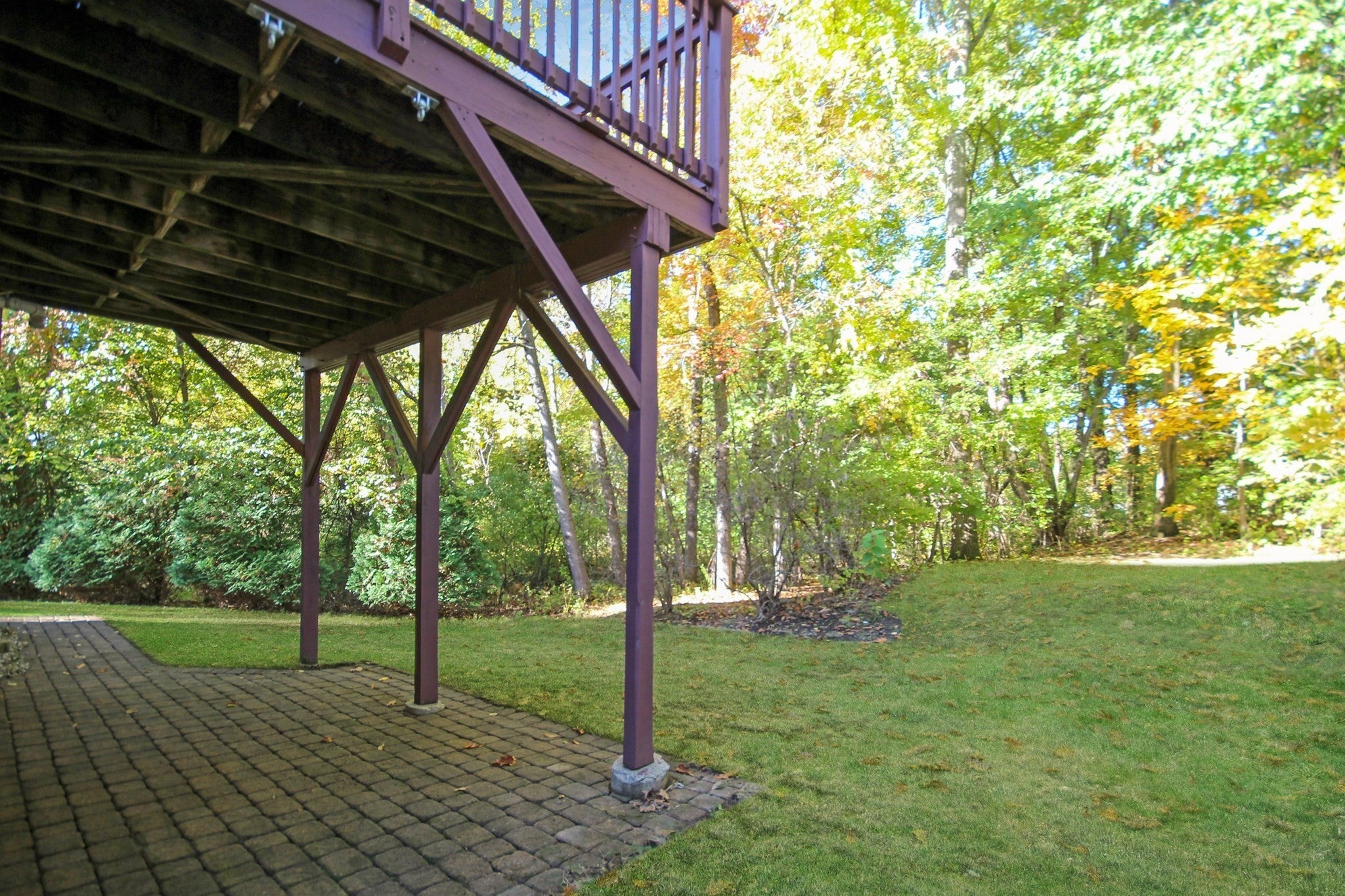 170 Bay State Rd, Methuen, MA Photo #36