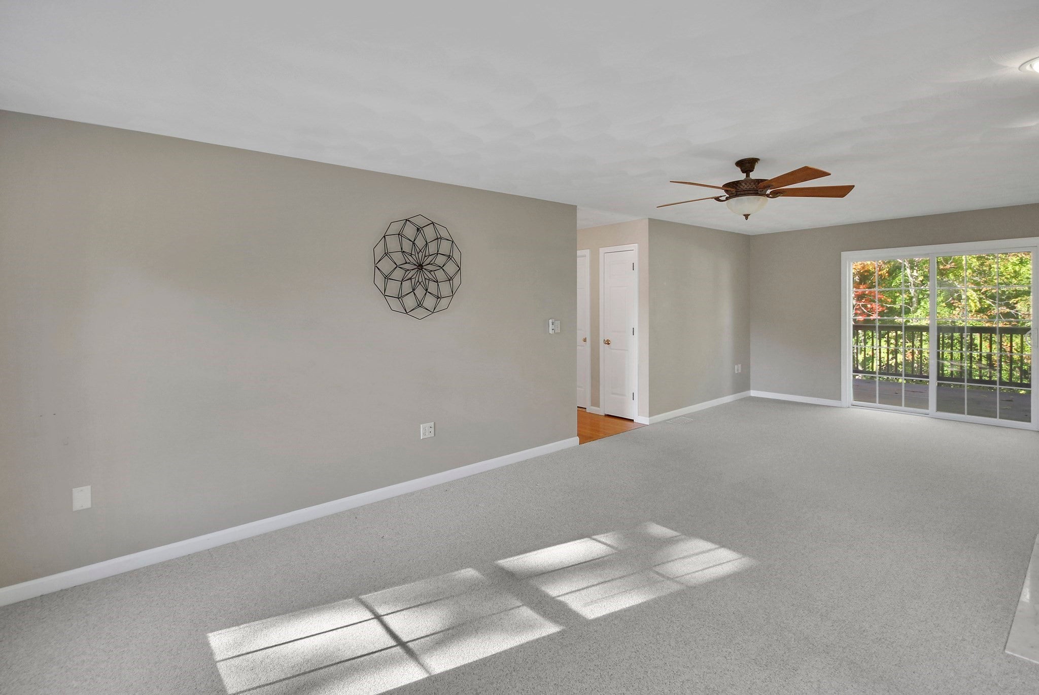 170 Bay State Rd, Methuen, MA Photo #6