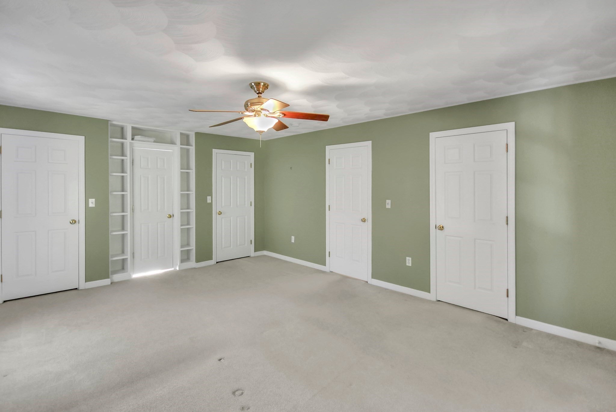 170 Bay State Rd, Methuen, MA Photo #21