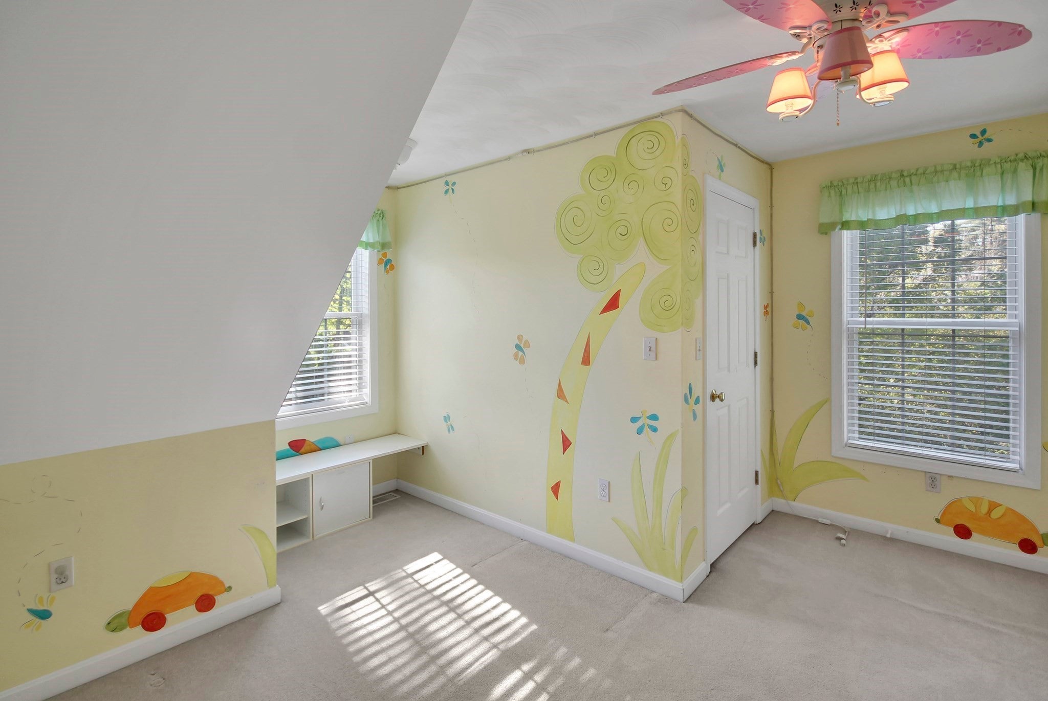 170 Bay State Rd, Methuen, MA Photo #26