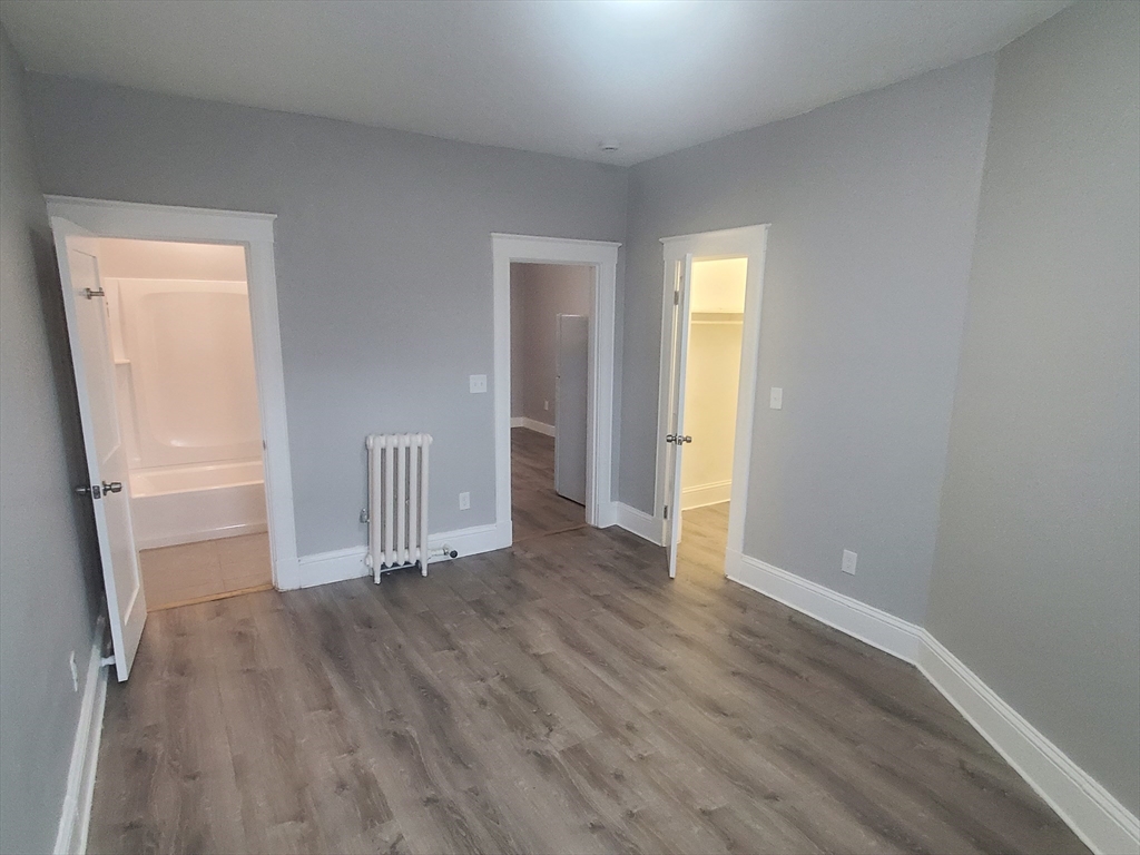 738 Washington Street 11