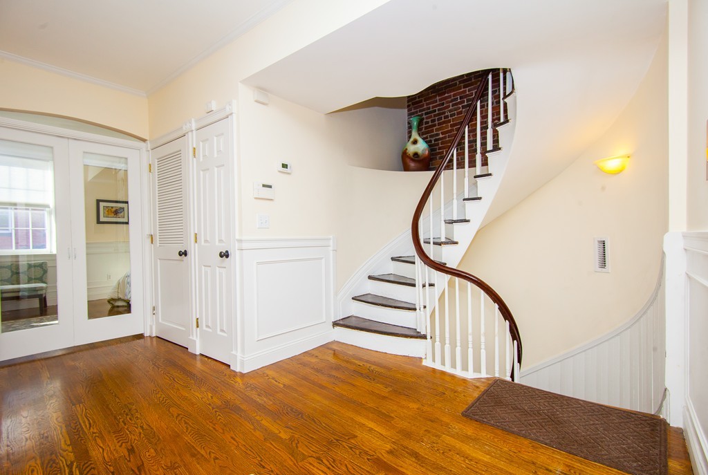 15 Harvard Street 3