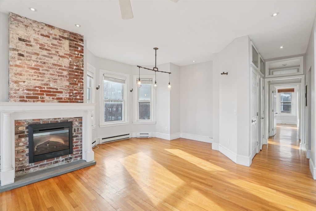 583 Massachusetts Avenue 5