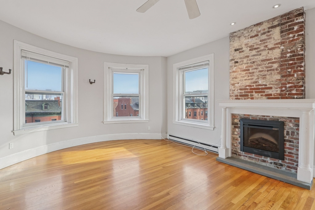 583 Massachusetts Avenue 5