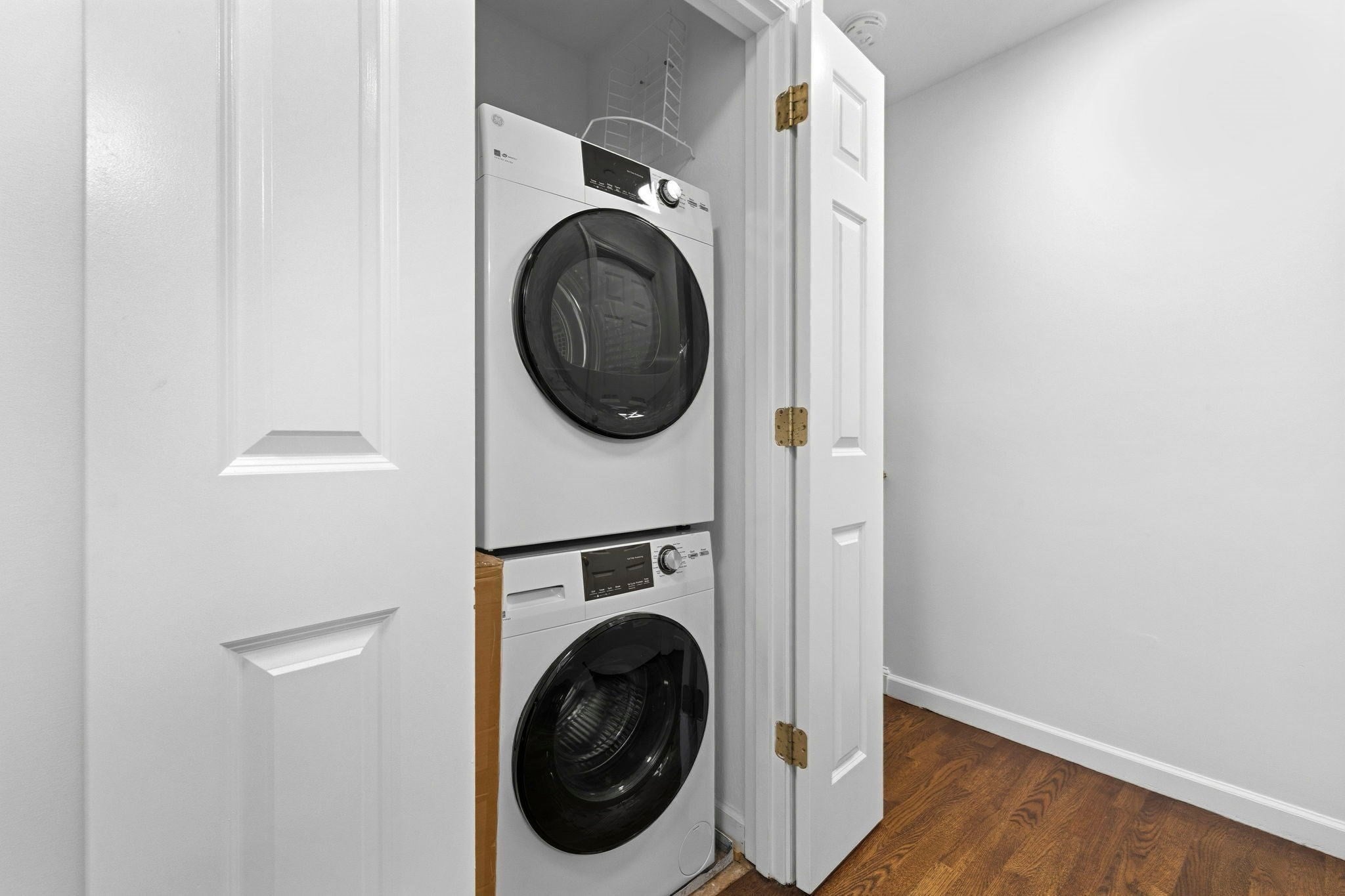 19 Russell Pl #19, Arlington, MA, 19 Russell Pl #19, Arlington, MA Photo #14