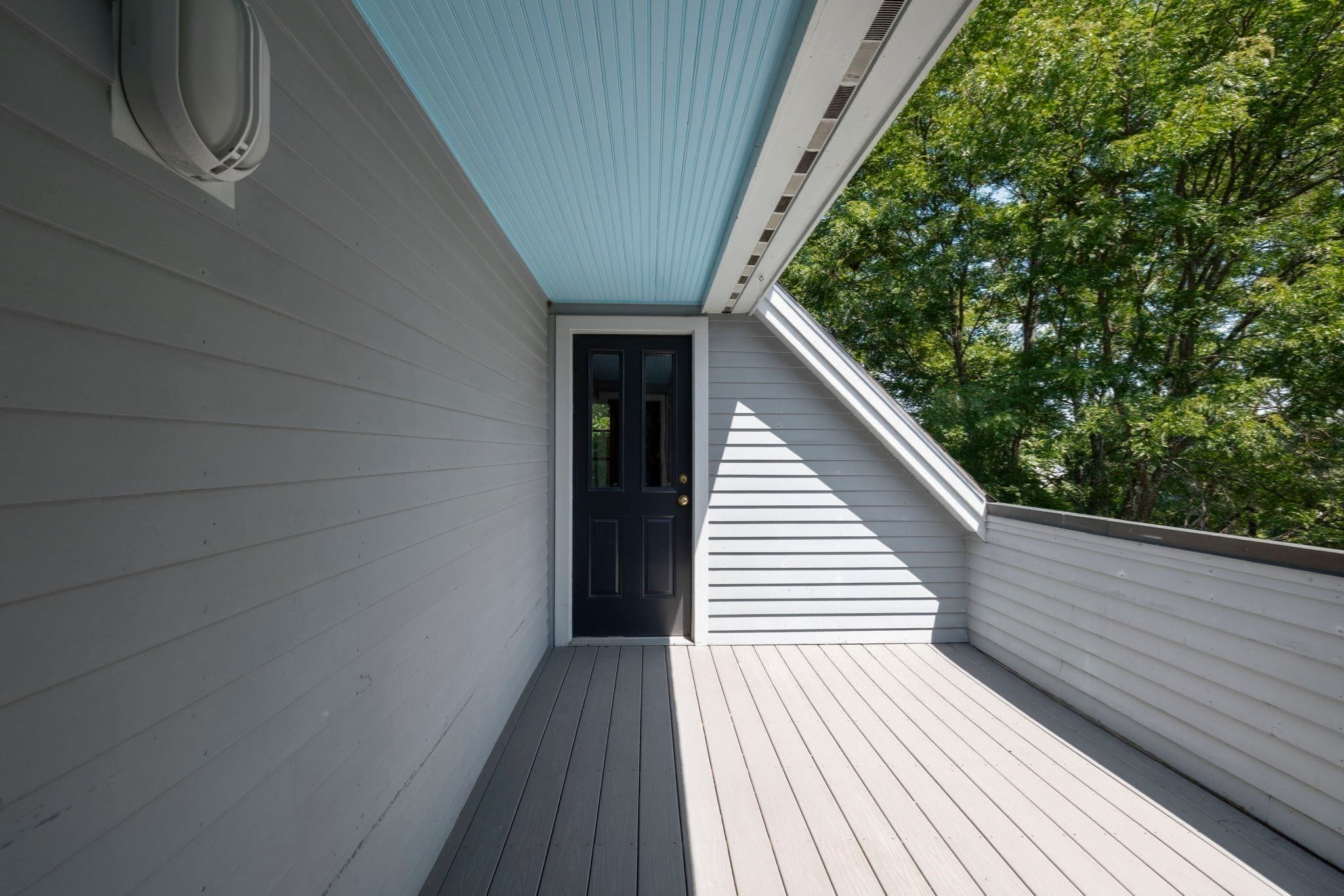 19 Russell Pl #19, Arlington, MA, 19 Russell Pl #19, Arlington, MA Photo #13