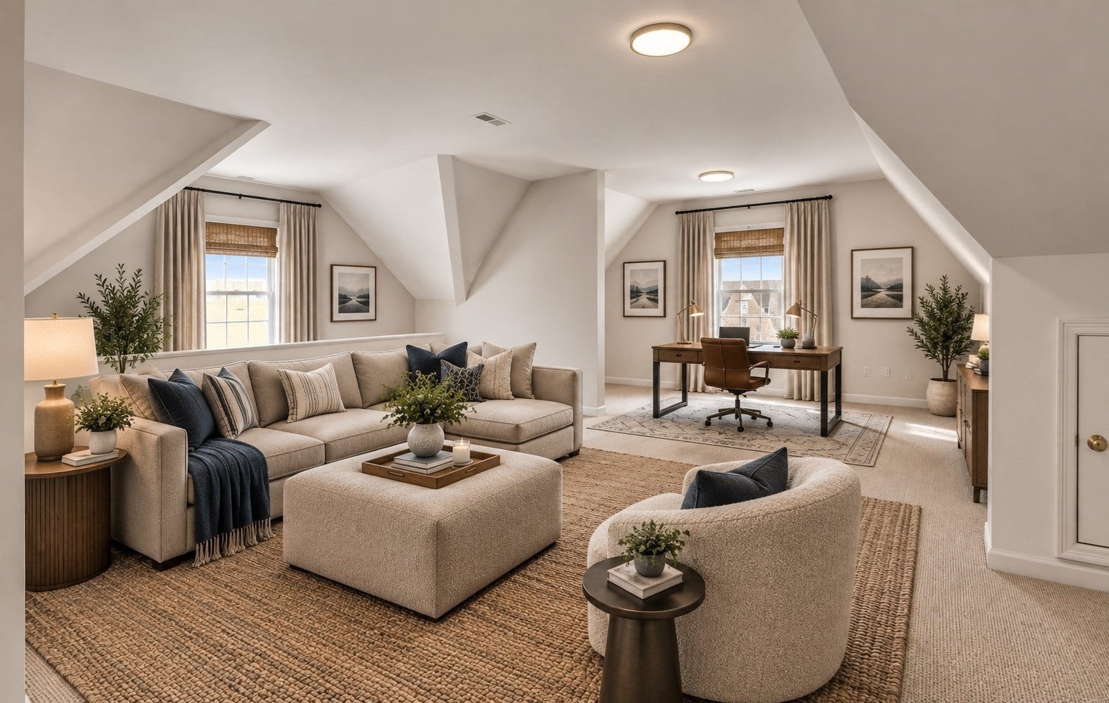 19 Russell Pl #19, Arlington, MA, 19 Russell Pl #19, Arlington, MA Photo #10