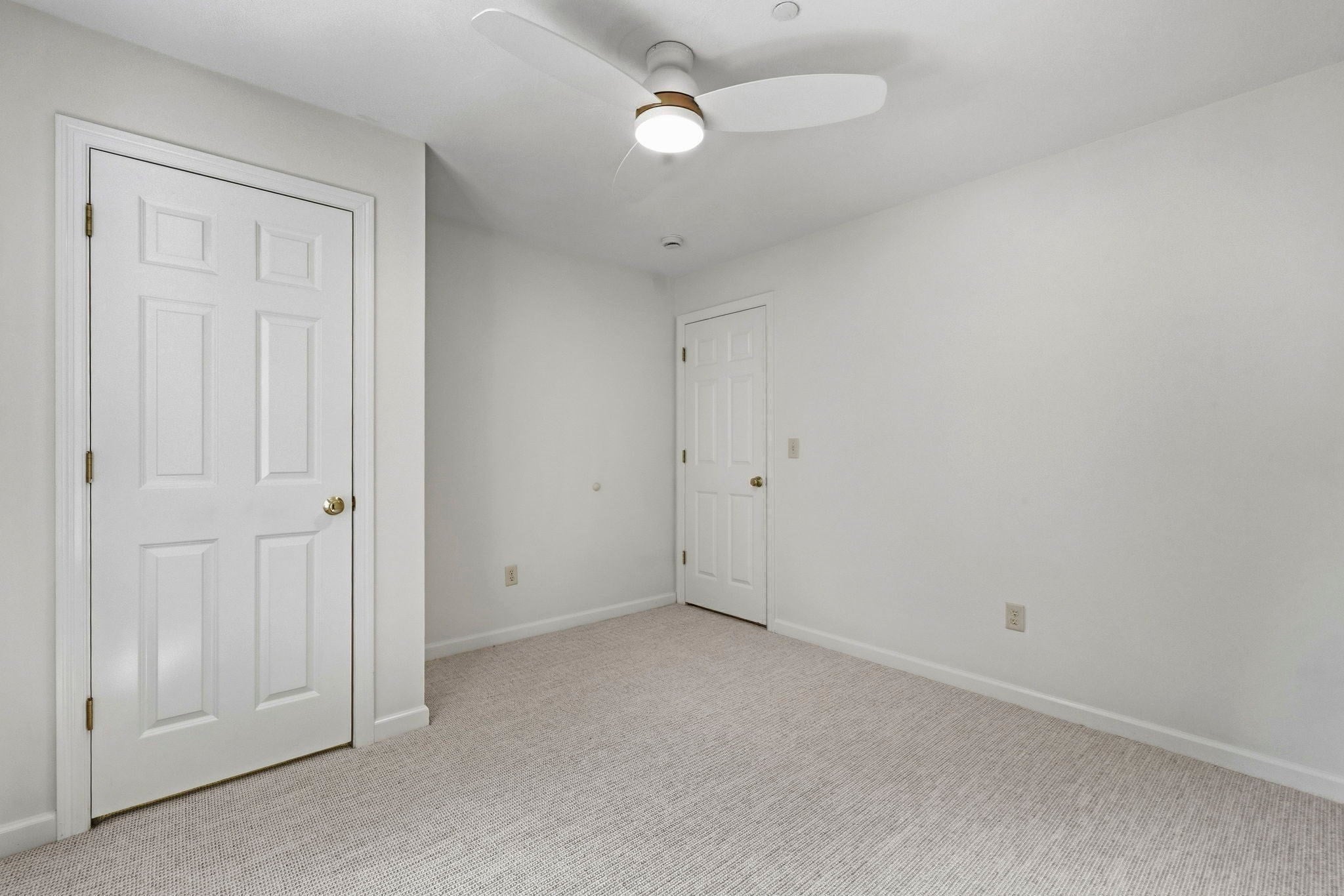 19 Russell Pl #19, Arlington, MA, 19 Russell Pl #19, Arlington, MA Photo #9