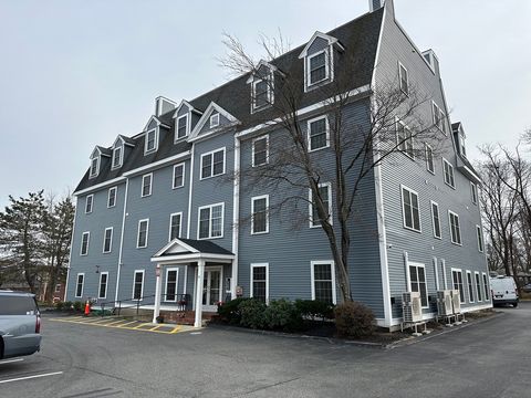 64 Holten St Danvers MA 01923