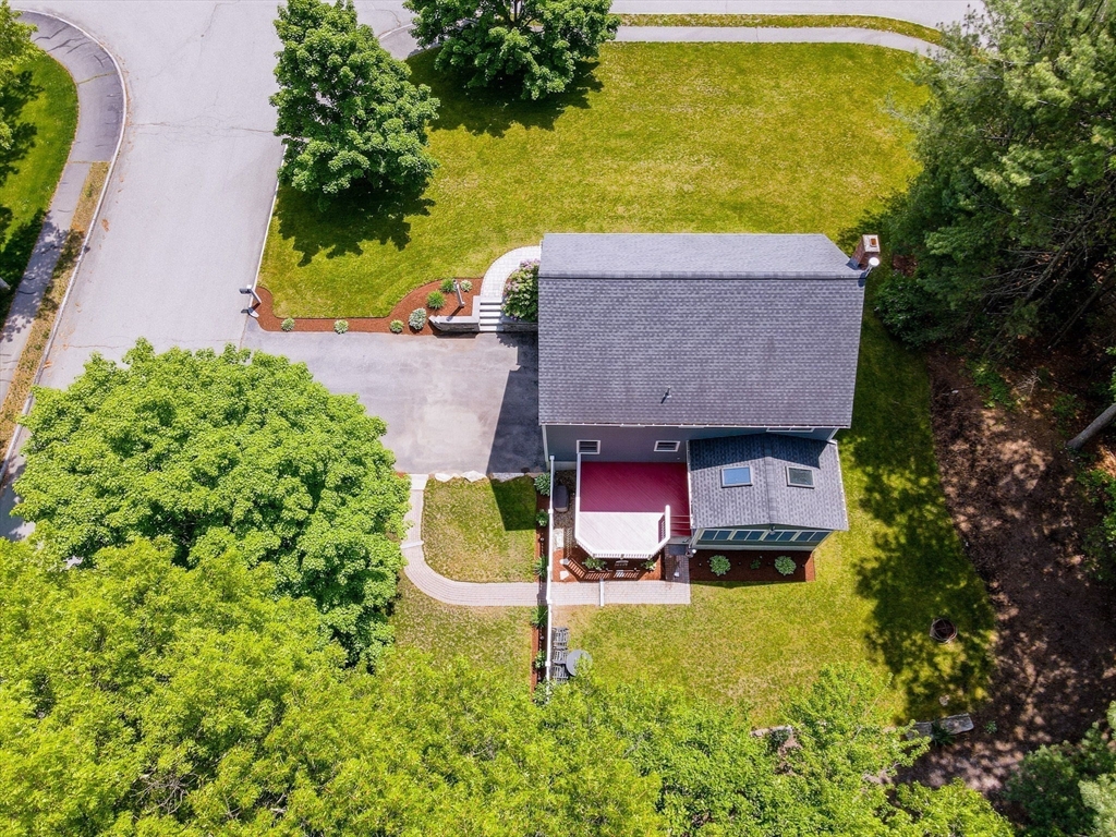 37 Apache Way