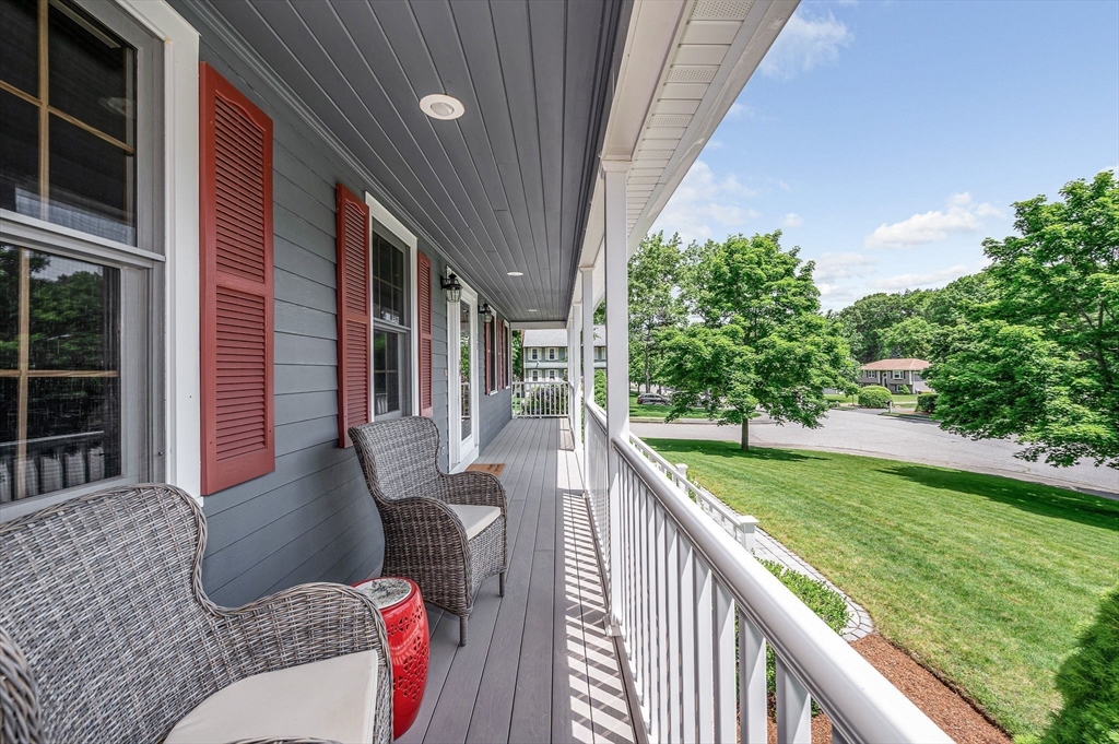 37 Apache Way