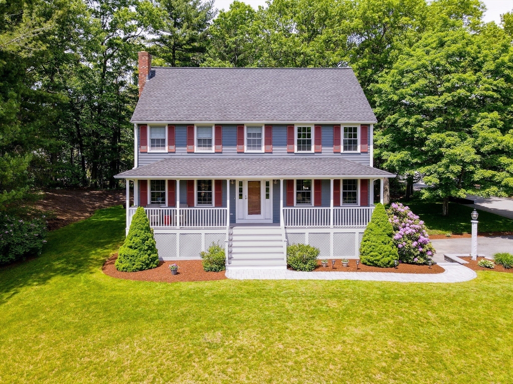 37 Apache Way