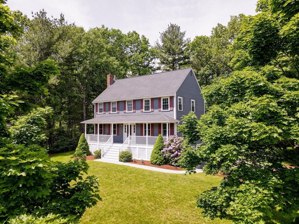 37 Apache Way