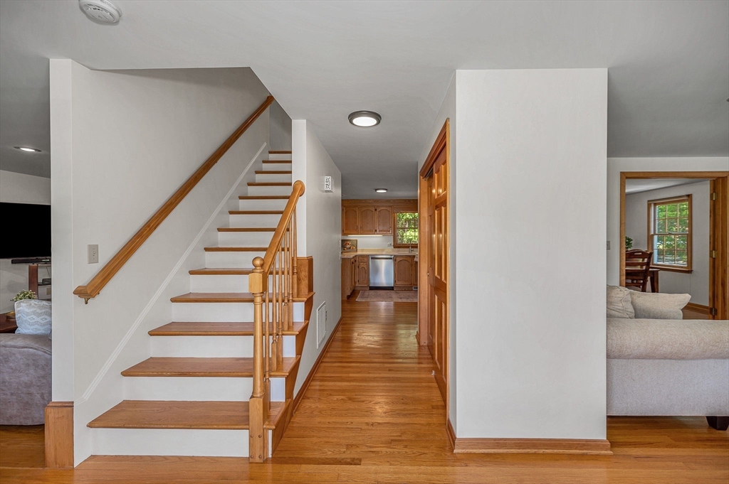 37 Apache Way