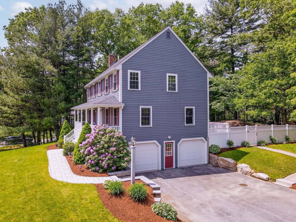 37 Apache Way