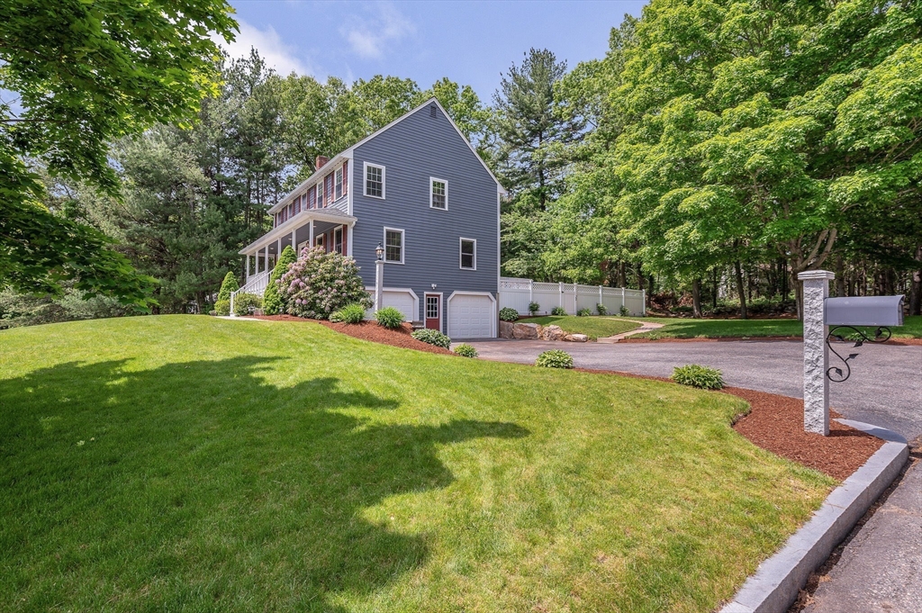 37 Apache Way