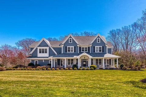 123 Schoolmaster Ln Dedham MA 02026