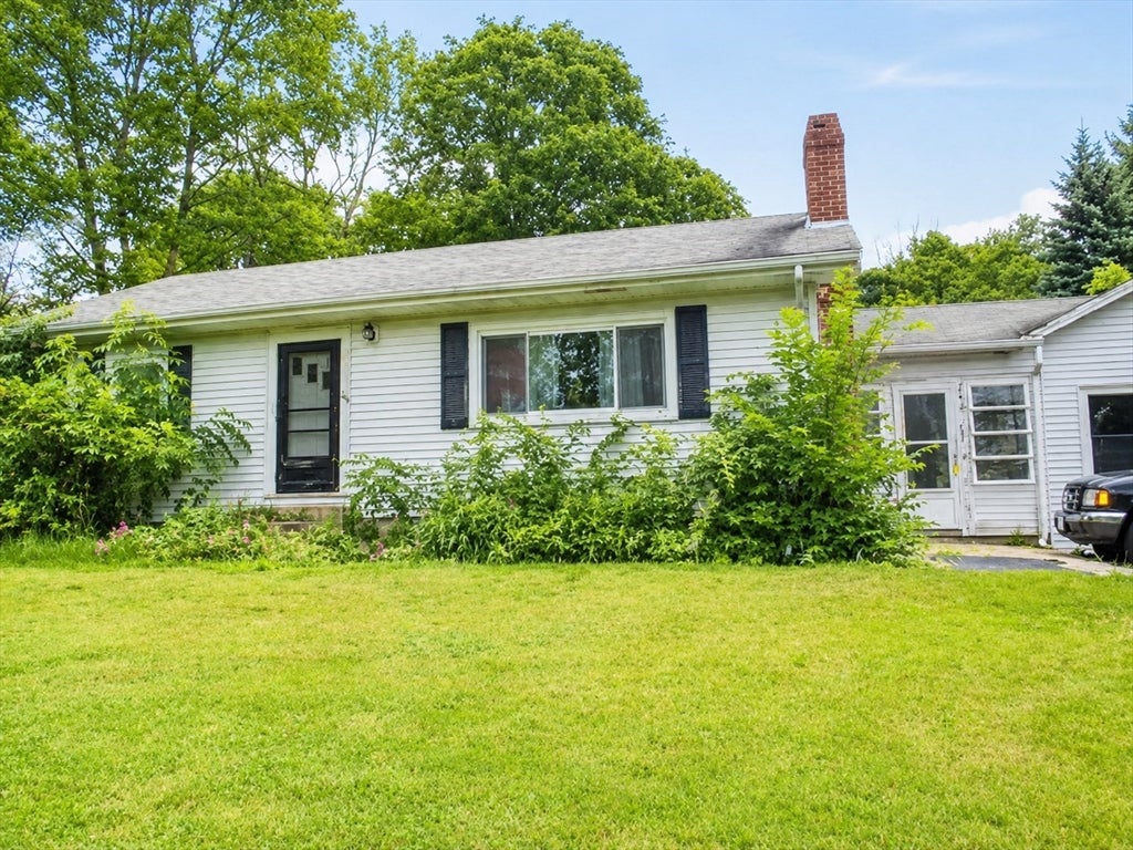 249 Main St, Wayland, MA, 249 Main St, Wayland, MA Photo #1