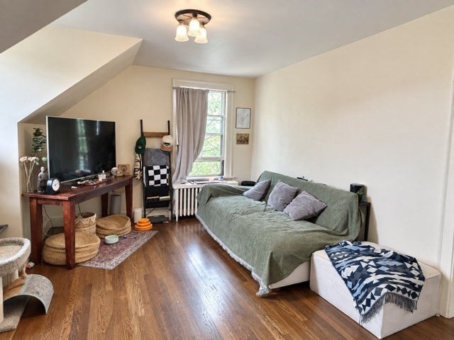 2-4 Saunders St, Salem, MA Photo #19