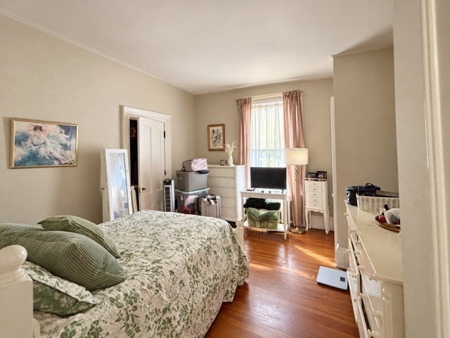 2-4 Saunders St, Salem, MA Photo #8