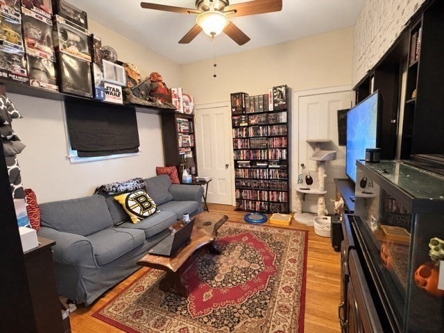 2-4 Saunders St, Salem, MA Photo #21