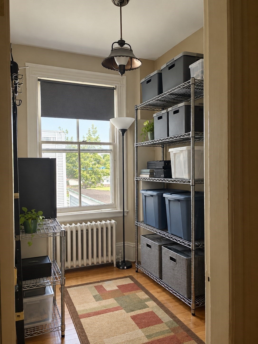 2-4 Saunders St, Salem, MA Photo #24