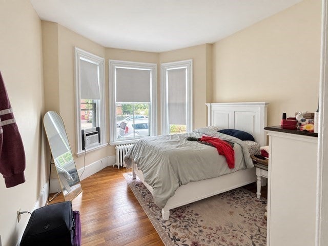 2-4 Saunders St, Salem, MA Photo #15