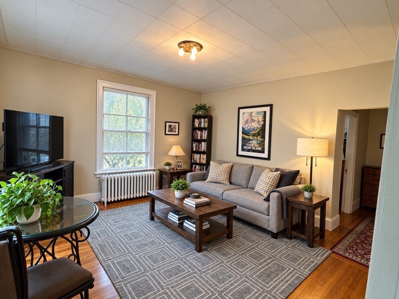 2-4 Saunders St, Salem, MA Photo #10