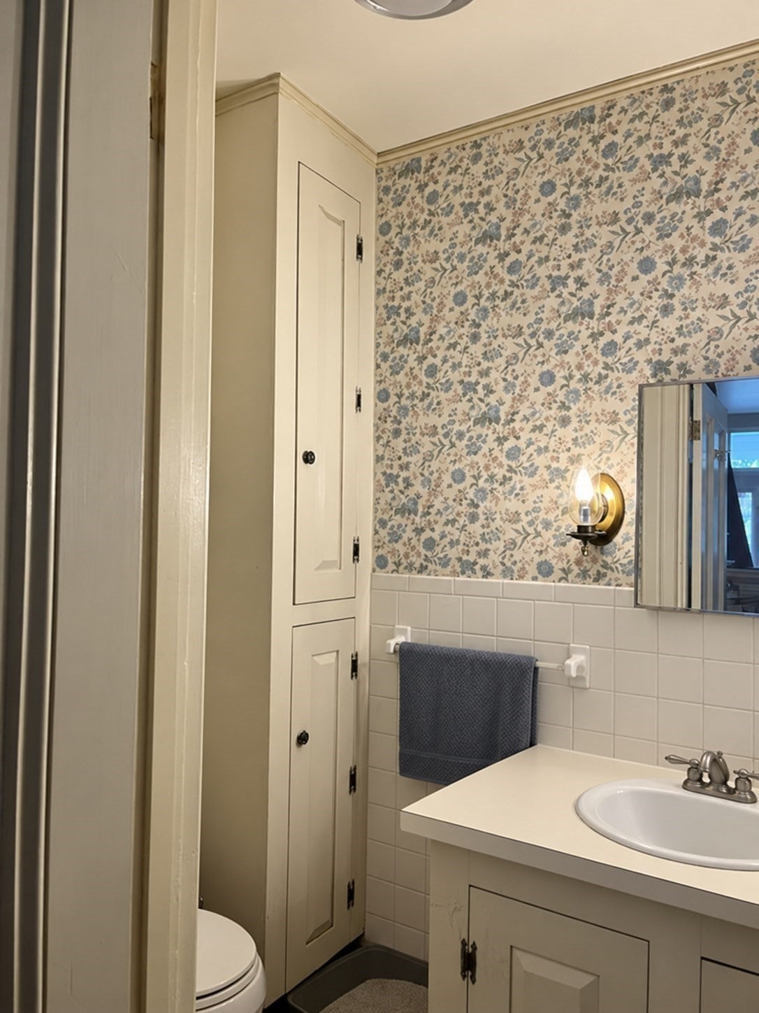2-4 Saunders St, Salem, MA Photo #13