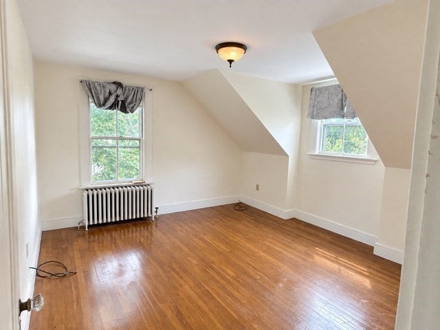 2-4 Saunders St, Salem, MA Photo #26